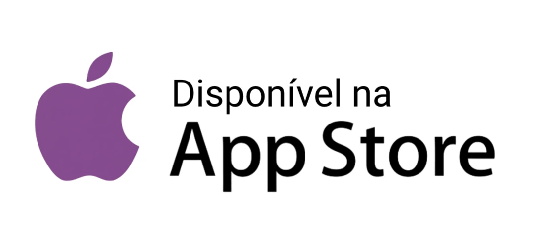 Baixar na App Store