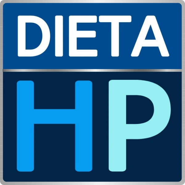 Dieta HP